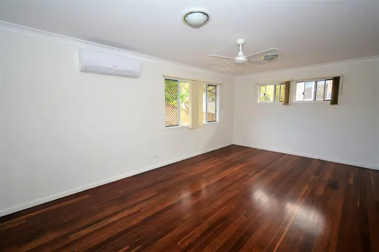 Third view of Homely house listing, 10 Detling Street, Stafford Heights QLD 4053