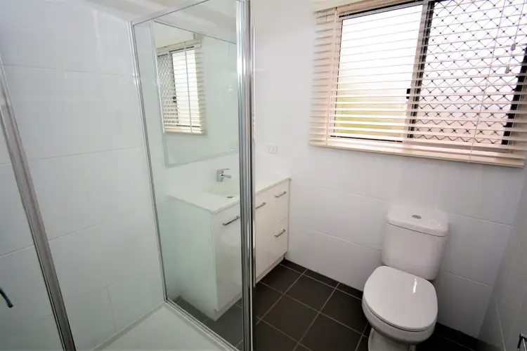 Fourth view of Homely house listing, 10 Detling Street, Stafford Heights QLD 4053