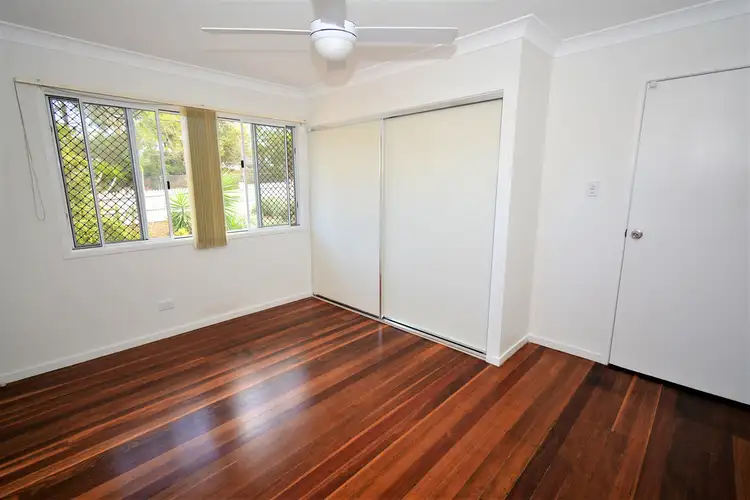 Fifth view of Homely house listing, 10 Detling Street, Stafford Heights QLD 4053