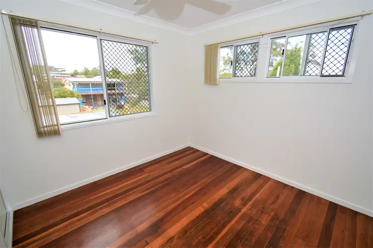 Sixth view of Homely house listing, 10 Detling Street, Stafford Heights QLD 4053