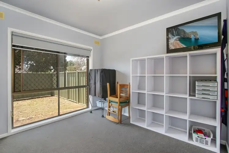 Sixth view of Homely unit listing, 21 Barkly Street, Benalla VIC 3672