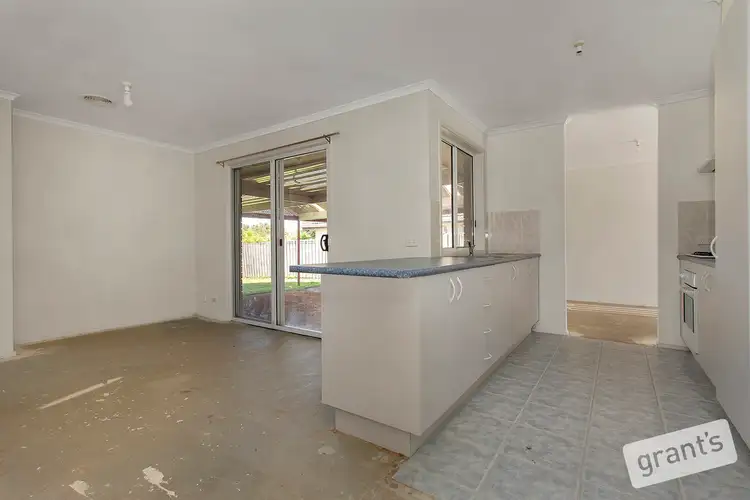 Third view of Homely house listing, 7 Oakgrove Drive, Narre Warren South VIC 3805