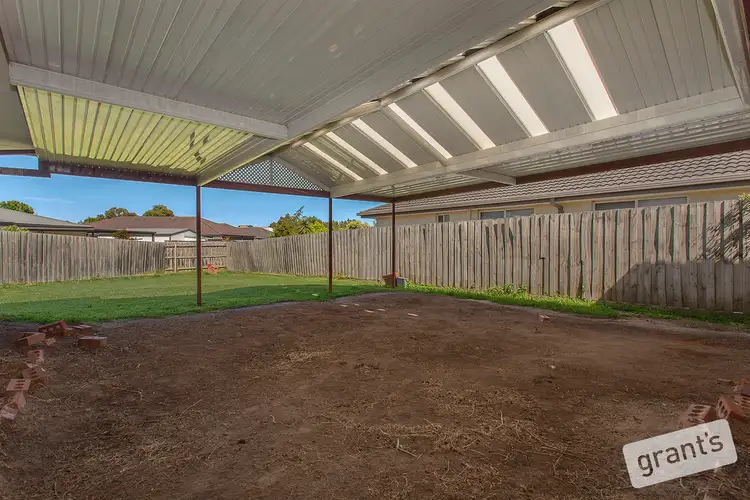 Fourth view of Homely house listing, 7 Oakgrove Drive, Narre Warren South VIC 3805
