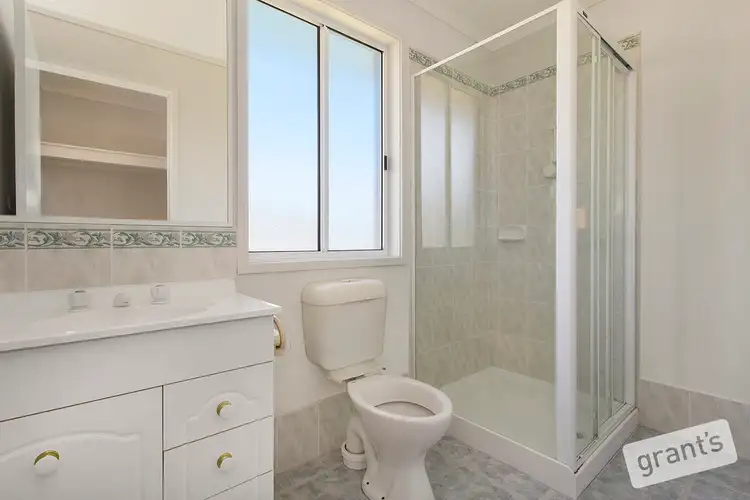 Sixth view of Homely house listing, 7 Oakgrove Drive, Narre Warren South VIC 3805