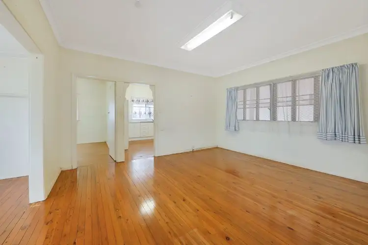 Third view of Homely house listing, 7 McCarthy Road, Avenell Heights QLD 4670