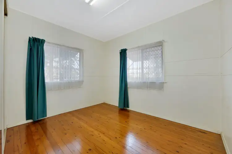 Fifth view of Homely house listing, 7 McCarthy Road, Avenell Heights QLD 4670