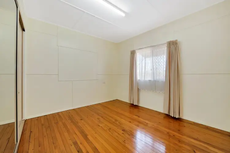 Sixth view of Homely house listing, 7 McCarthy Road, Avenell Heights QLD 4670