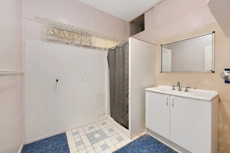 Seventh view of Homely house listing, 7 McCarthy Road, Avenell Heights QLD 4670