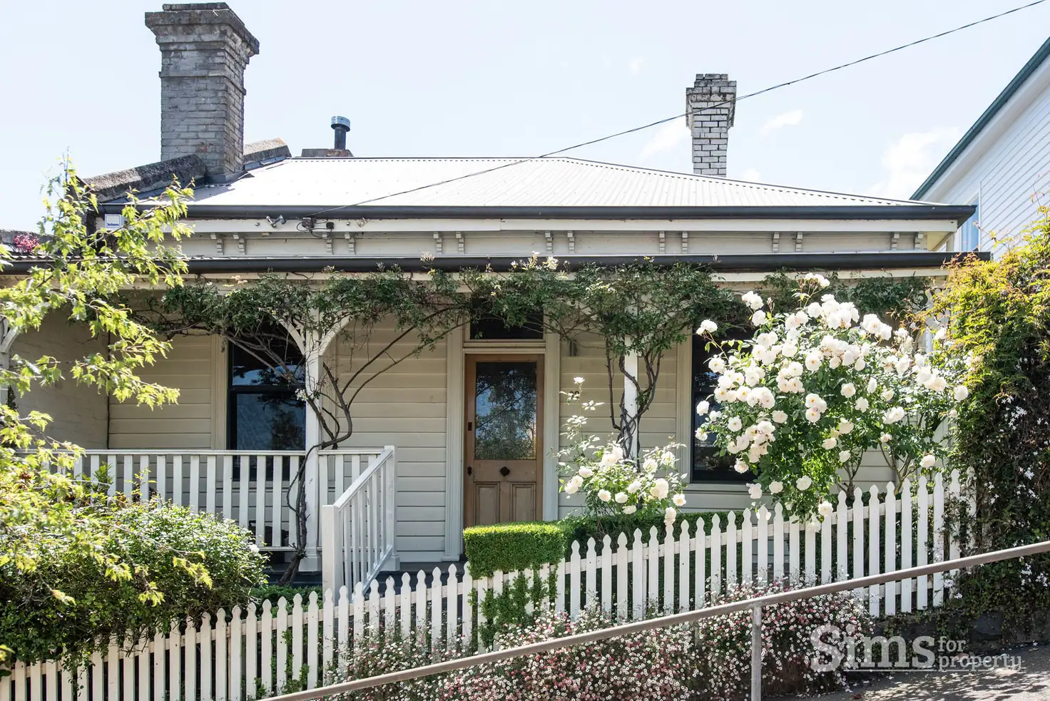 Main view of Homely house listing, 32 Balfour Street, Launceston TAS 7250