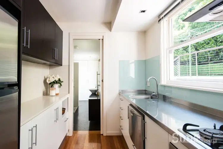 Third view of Homely house listing, 32 Balfour Street, Launceston TAS 7250