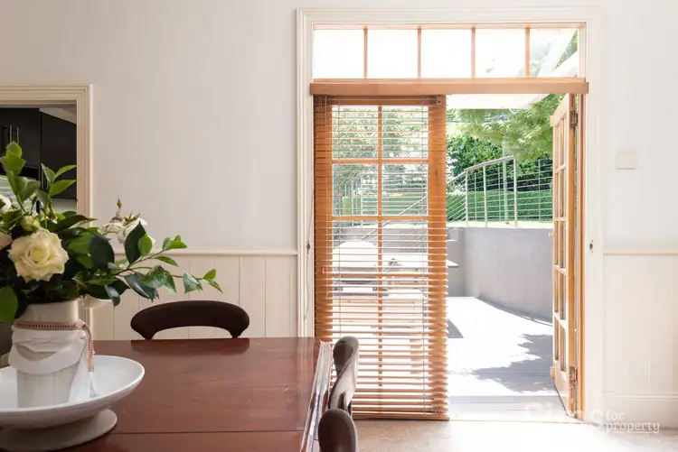 Sixth view of Homely house listing, 32 Balfour Street, Launceston TAS 7250