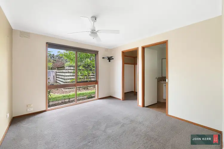 Fifth view of Homely house listing, 10 Purvis Street, Moe VIC 3825