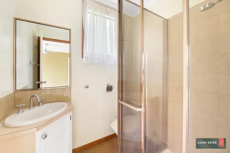 Sixth view of Homely house listing, 10 Purvis Street, Moe VIC 3825