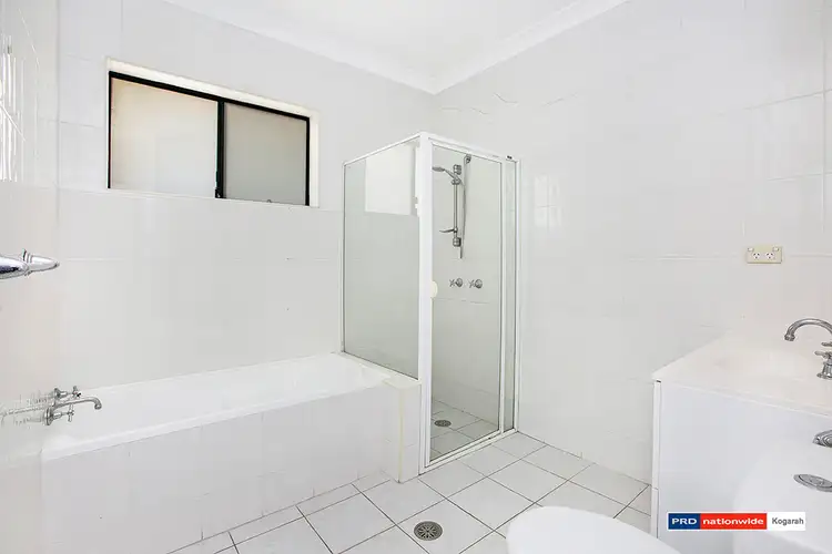 Fourth view of Homely villa listing, 8/172 Princes Highway, Beverley Park NSW 2217