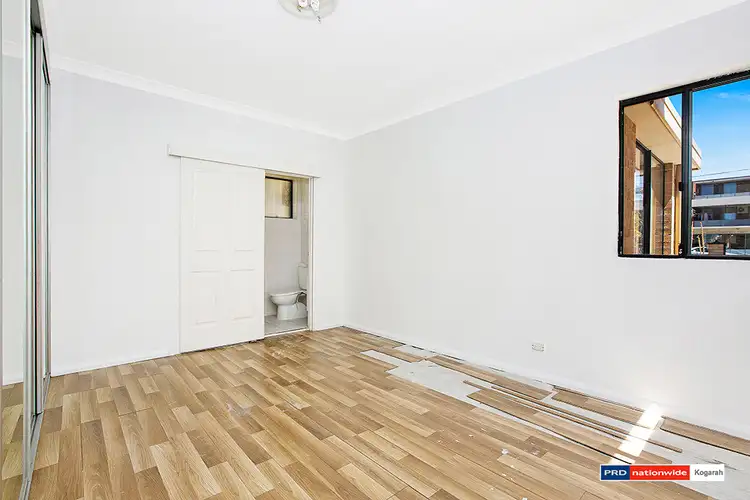 Fifth view of Homely villa listing, 8/172 Princes Highway, Beverley Park NSW 2217