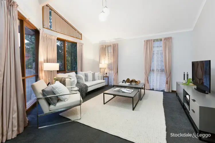 Sixth view of Homely house listing, 24 Melaleuca Crescent, Langwarrin VIC 3910