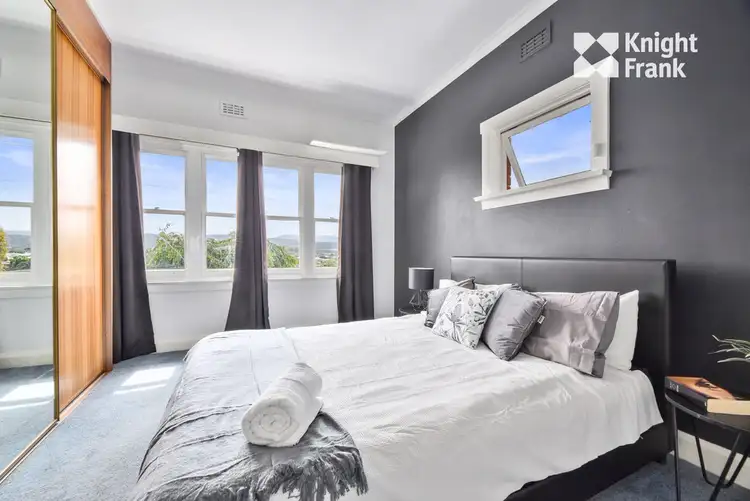 Sixth view of Homely house listing, 18 Strahan Road, Newstead TAS 7250