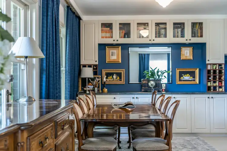 Fifth view of Homely house listing, 26/3 Allambee Street, Reid ACT 2612