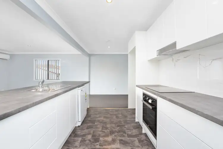 Fourth view of Homely house listing, 9 Aldwick Close, Tarro NSW 2322