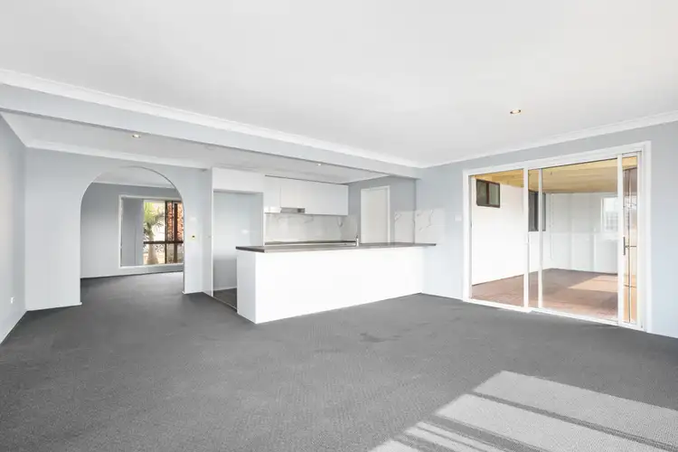 Sixth view of Homely house listing, 9 Aldwick Close, Tarro NSW 2322