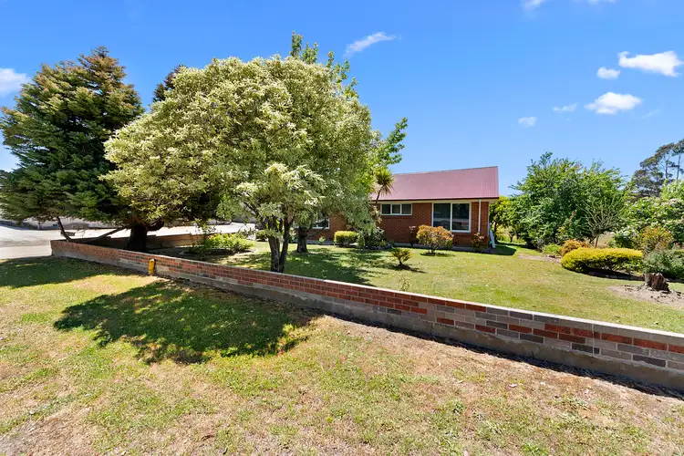 263 Mersey Main Road, Spreyton TAS 7310