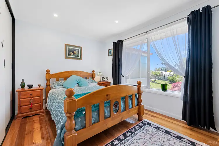 Sixth view of Homely house listing, 263 Mersey Main Road, Spreyton TAS 7310