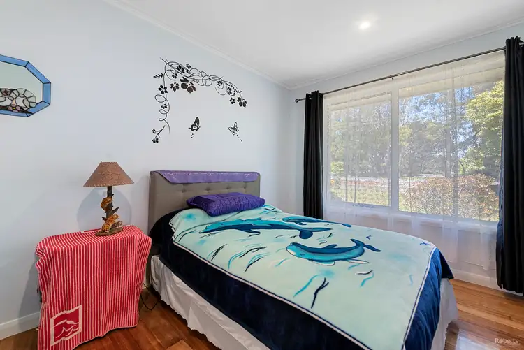 Seventh view of Homely house listing, 263 Mersey Main Road, Spreyton TAS 7310