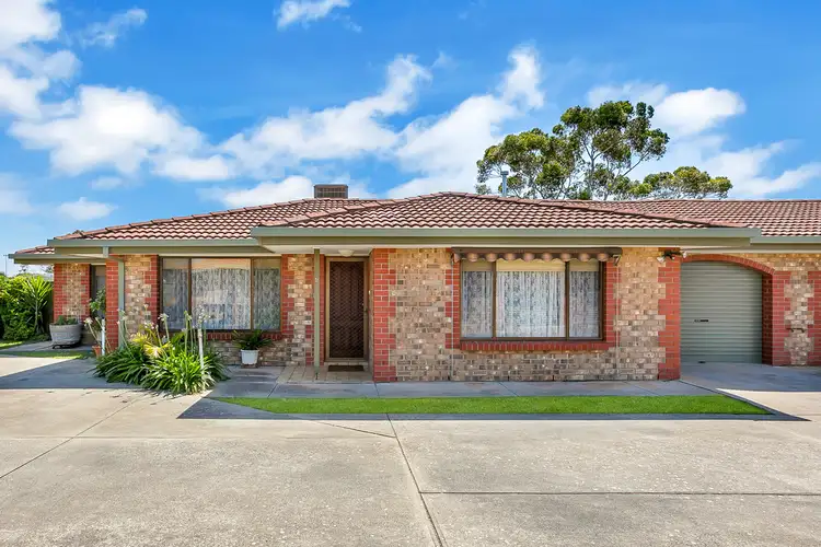 4/56 Sherriffs Road, Morphett Vale SA 5162