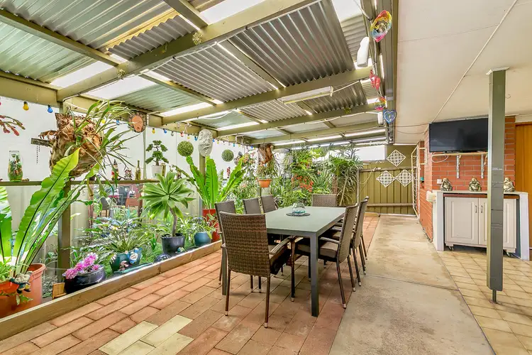 Fourth view of Homely unit listing, 4/56 Sherriffs Road, Morphett Vale SA 5162