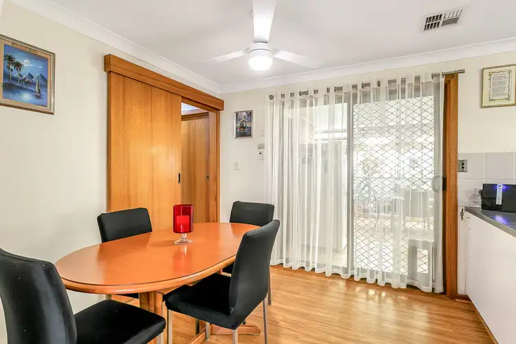 Sixth view of Homely unit listing, 4/56 Sherriffs Road, Morphett Vale SA 5162