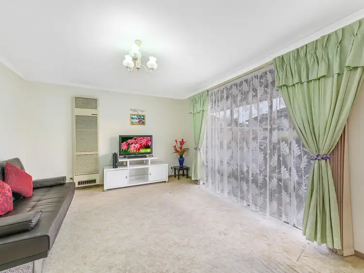 Third view of Homely house listing, 5/91 Cairns Road, Hampton Park VIC 3976