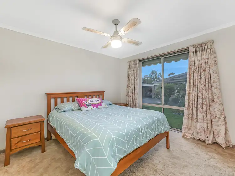Fourth view of Homely house listing, 5/91 Cairns Road, Hampton Park VIC 3976
