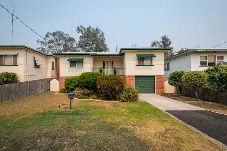 62 Breimba Street, Grafton NSW 2460