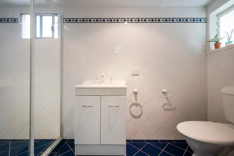 Sixth view of Homely house listing, 62 Breimba Street, Grafton NSW 2460