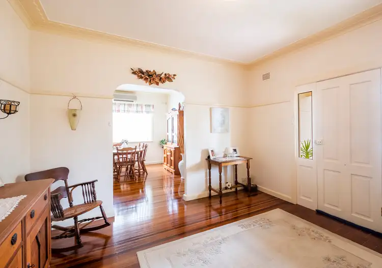 Seventh view of Homely house listing, 62 Breimba Street, Grafton NSW 2460