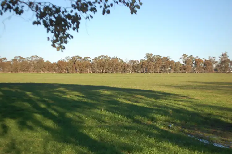 Second view of Homely rural property listing, 425 Hutchinson Road, Undera VIC 3629