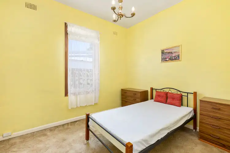 Sixth view of Homely house listing, 16 Hugh Street, Ashfield NSW 2131