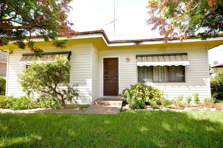 5 Gum Street, Leeton NSW 2705