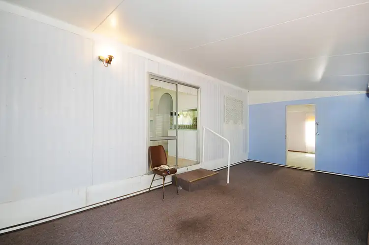 Sixth view of Homely house listing, Site 125 Emu Beach Holiday Park, Emu Point WA 6330