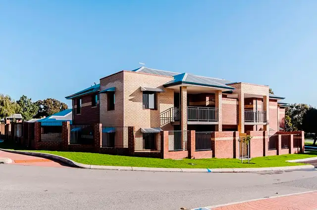 Third view of Homely house listing, 2/47 Stretton Street, Kenwick WA 6107