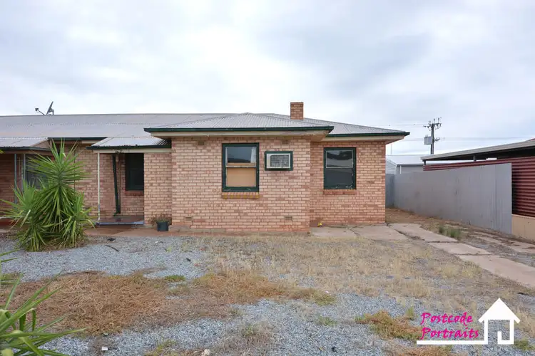 111 Charles Avenue, Whyalla Norrie SA 5608