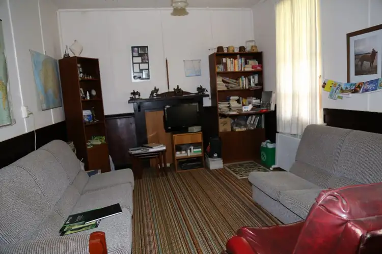 Fourth view of Homely house listing, 11 & 13 Taylor Street, Esperance WA 6450