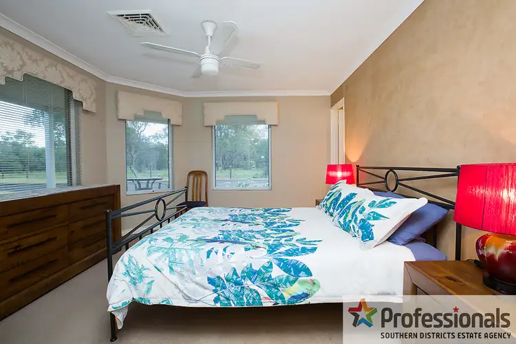 Fourth view of Homely house listing, 23 Halyard Parade, Leschenault WA 6233