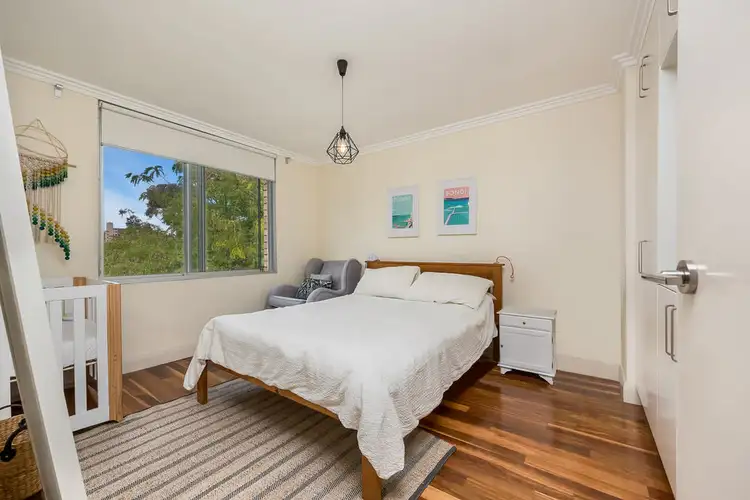 Sixth view of Homely apartment listing, 14/41 Ocean Street N, Bondi NSW 2026