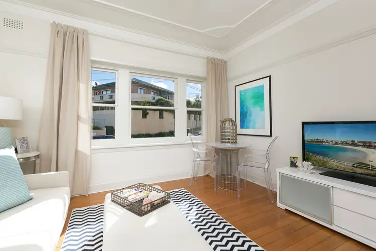 Fourth view of Homely apartment listing, 1/81A Carrington Road, Randwick NSW 2031