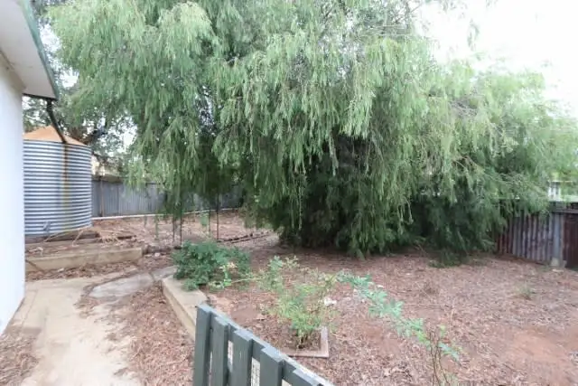 Main view of Homely house listing, 25 Horstmann Crescent, Swan Reach SA 5354