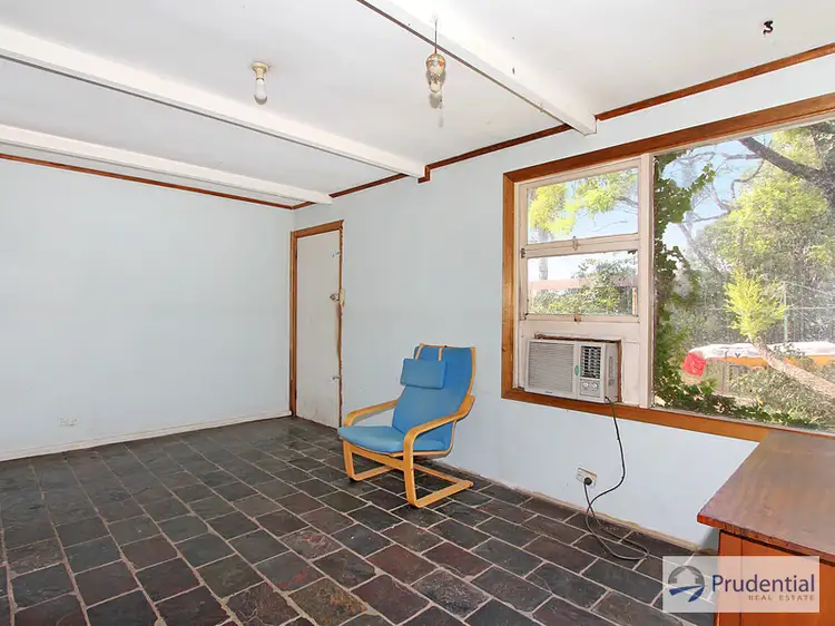 Seventh view of Homely house listing, 16 Dale Avenue, Liverpool NSW 2170