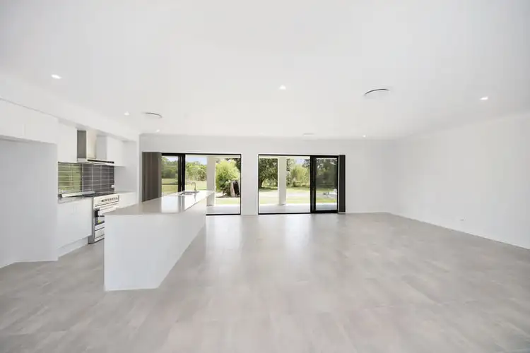 Fifth view of Homely house listing, 126 Devonstone Drive, Cooroibah QLD 4565