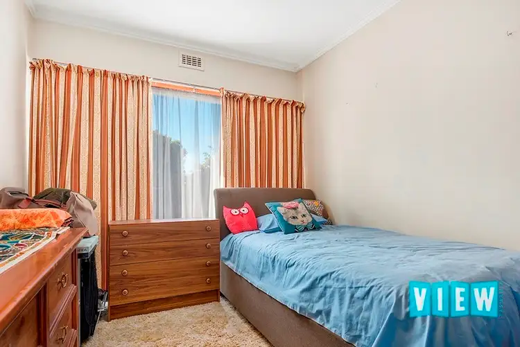 Fourth view of Homely house listing, 17 Goddard Street, Ulverstone TAS 7315