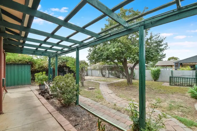 Sixth view of Homely house listing, 10 Lindsay Drive, Morphett Vale SA 5162